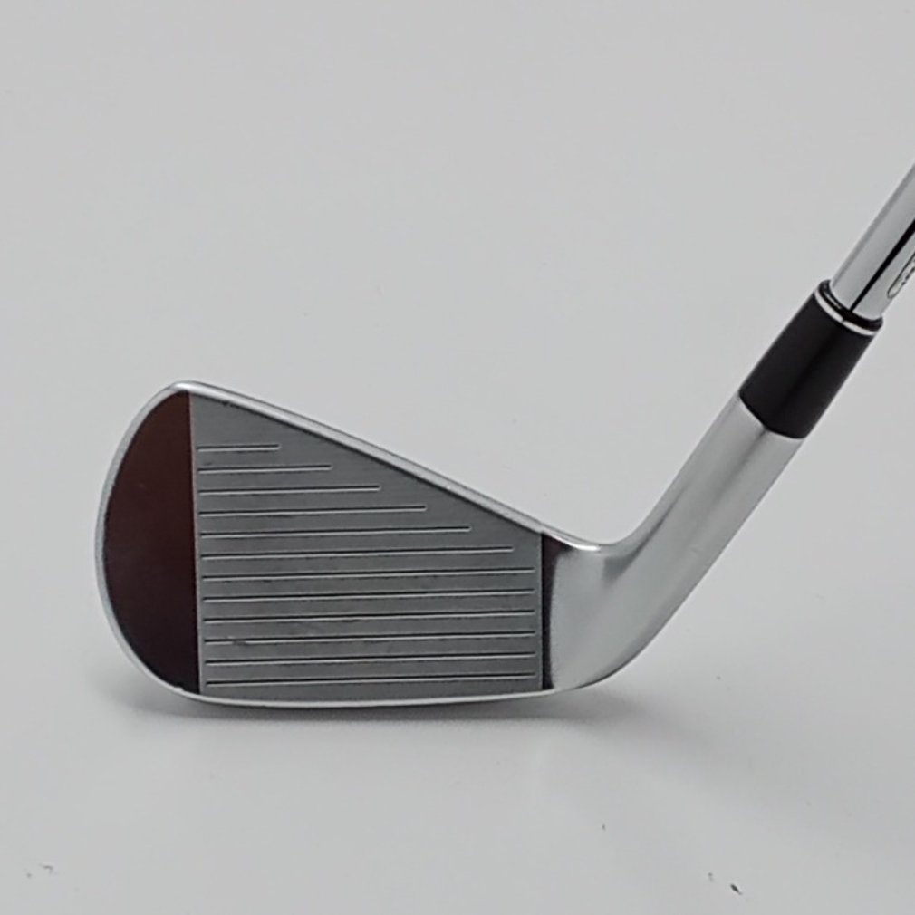 SRIXON ZX7 単品I 該当なし[その他ｽﾁｰﾙ]｜Alpen Online 公式オンライン
