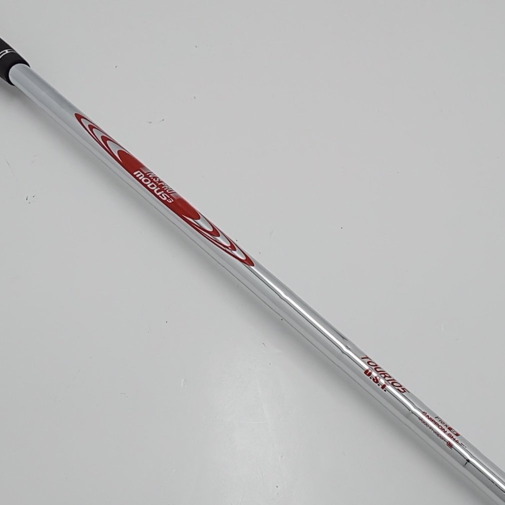 SRIXON ZX7 単品I 該当なし[その他ｽﾁｰﾙ]｜Alpen Online 公式オンライン