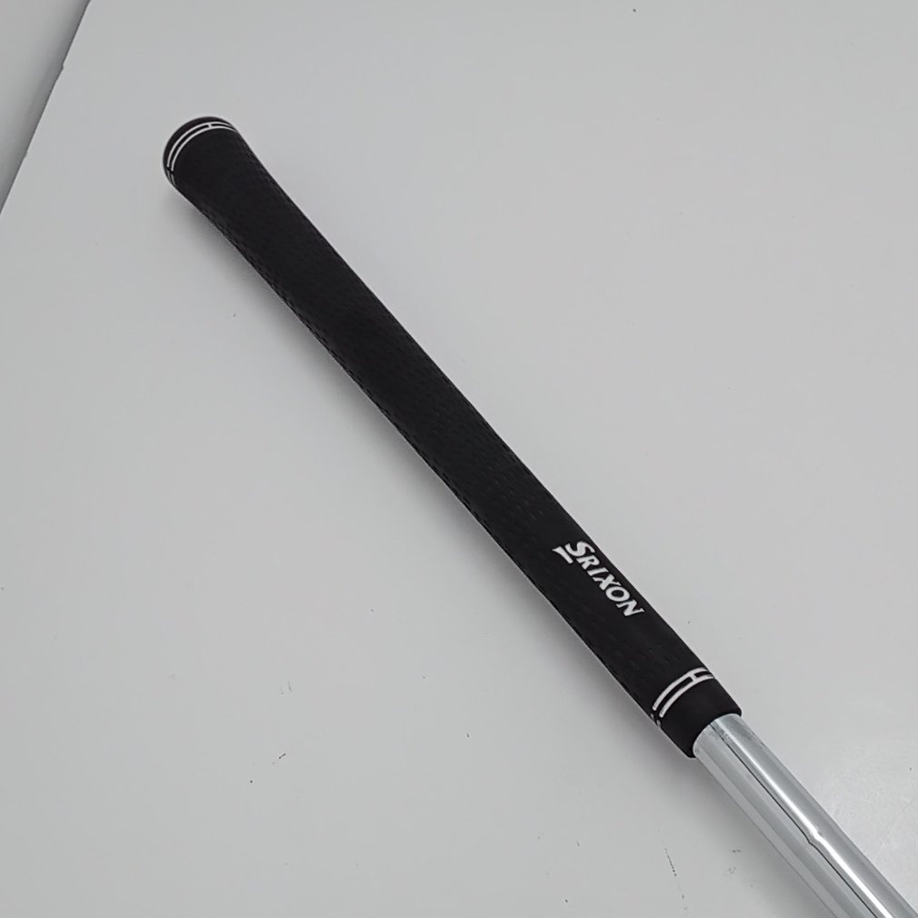SRIXON ZX7 単品I 該当なし[その他ｽﾁｰﾙ]｜Alpen Online 公式オンライン