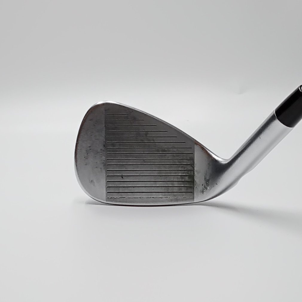 i500 PW S N.S.PRO ZELOS 7｜Alpen Online 公式オンラインストア