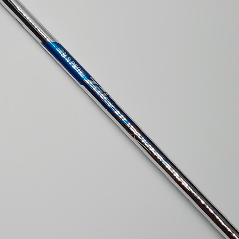 i500 PW S N.S.PRO ZELOS 7｜Alpen Online 公式オンラインストア