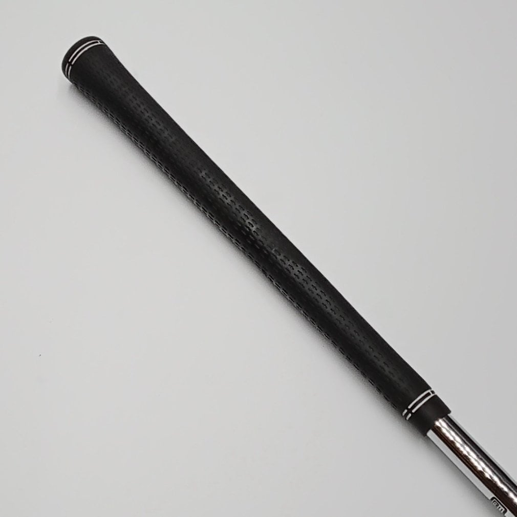 i500 PW S N.S.PRO ZELOS 7｜Alpen Online 公式オンラインストア