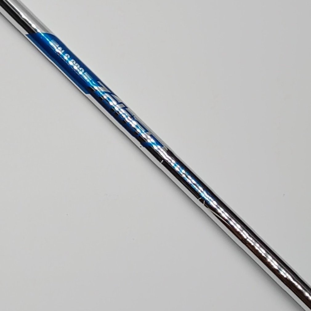i500 UW S N.S.PRO ZELOS 7｜Alpen Online 公式オンラインストア