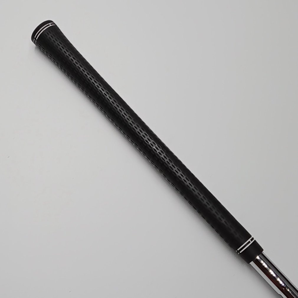 i500 UW S N.S.PRO ZELOS 7｜Alpen Online 公式オンラインストア