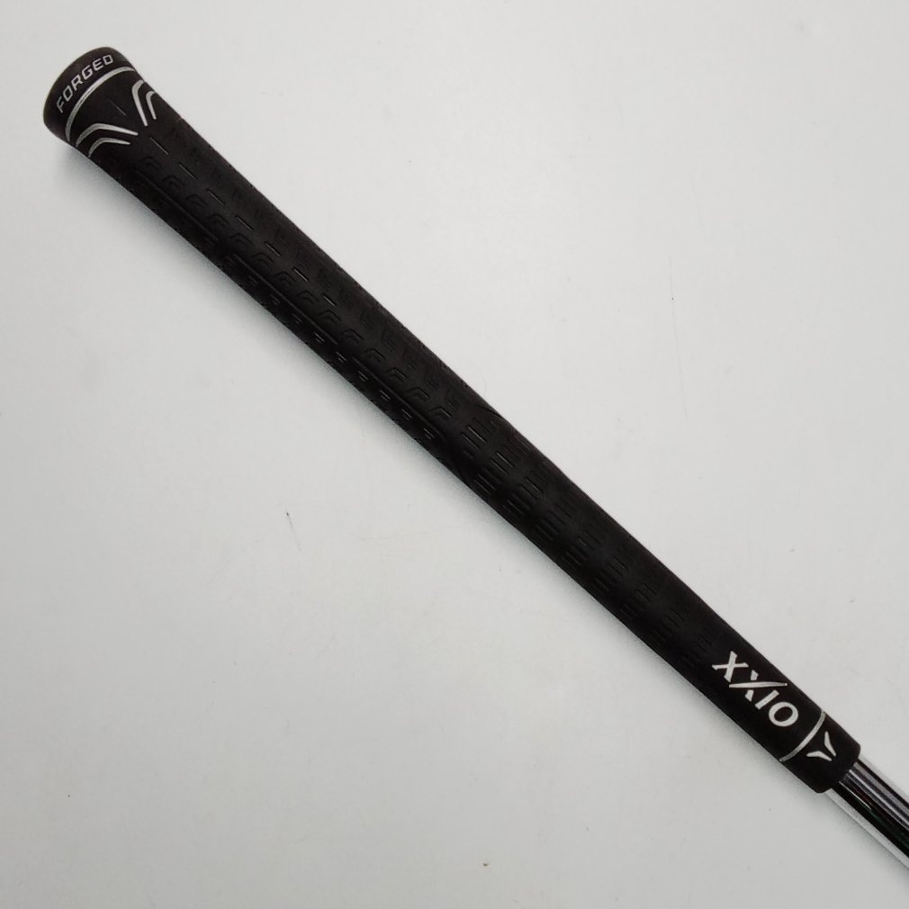 XXIO FORGED (2017) AW S N.S.PRO 930GH D.S.T｜Alpen Online 公式