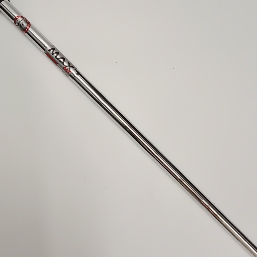 SIM2 MAX SW S KBS MAX MT85 JP｜Alpen Online 公式オンラインストア