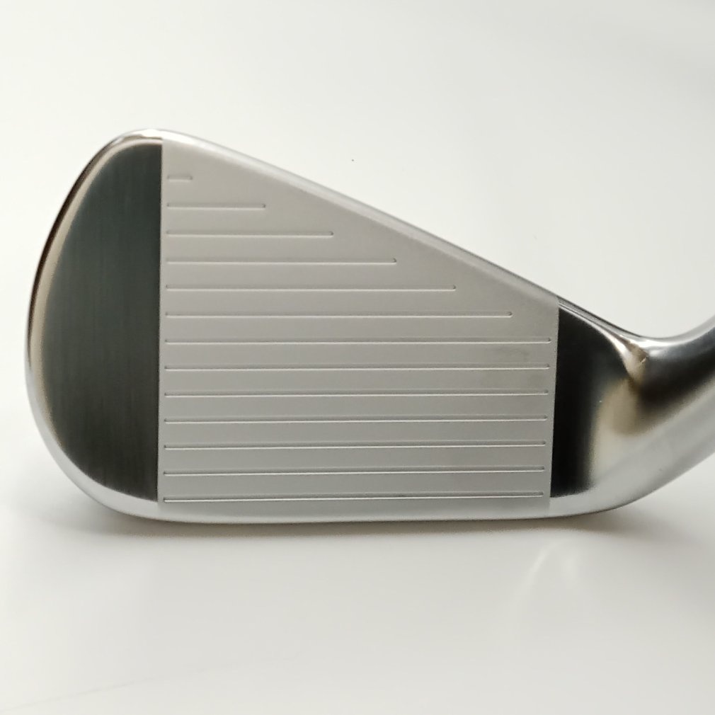 X FORGED (2024) 単品I S N.S.PRO MODUS3 TOUR105｜Alpen Online 公式