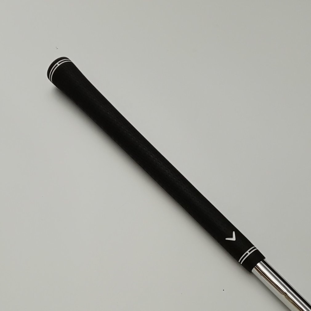 X FORGED (2024) 単品I S N.S.PRO MODUS3 TOUR105｜Alpen Online 公式