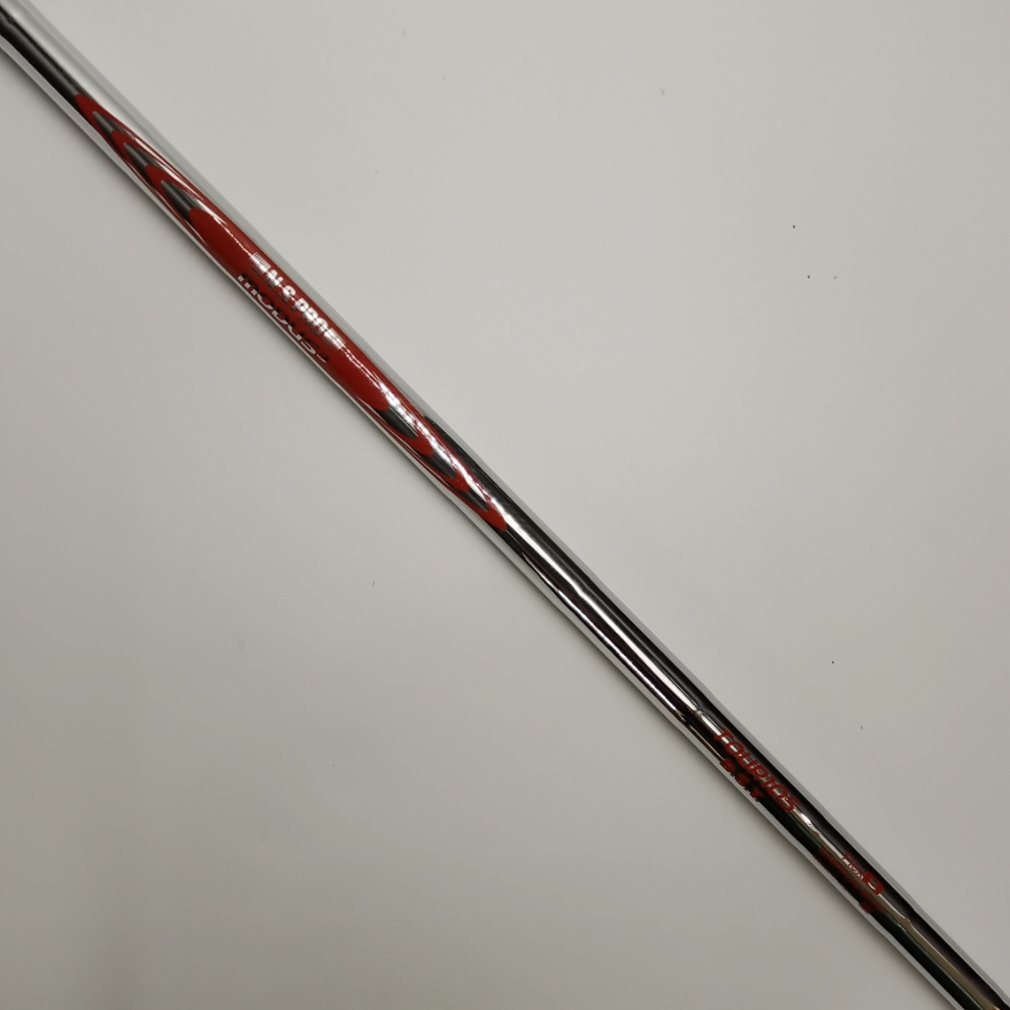 SRIXON ZX5 単品I S N.S.PRO MODUS3 TOUR105 DST｜Alpen Online 公式