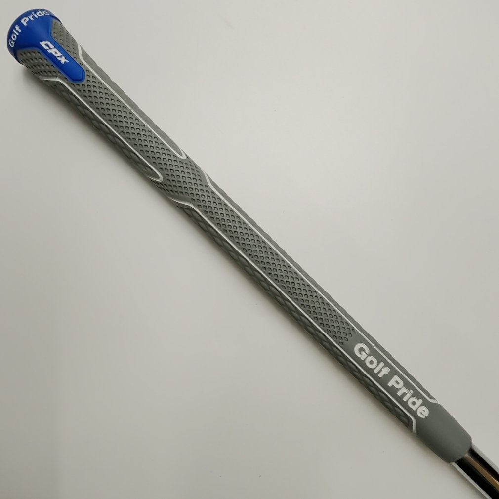 SRIXON ZX5 単品I S N.S.PRO MODUS3 TOUR105 DST｜Alpen Online 公式