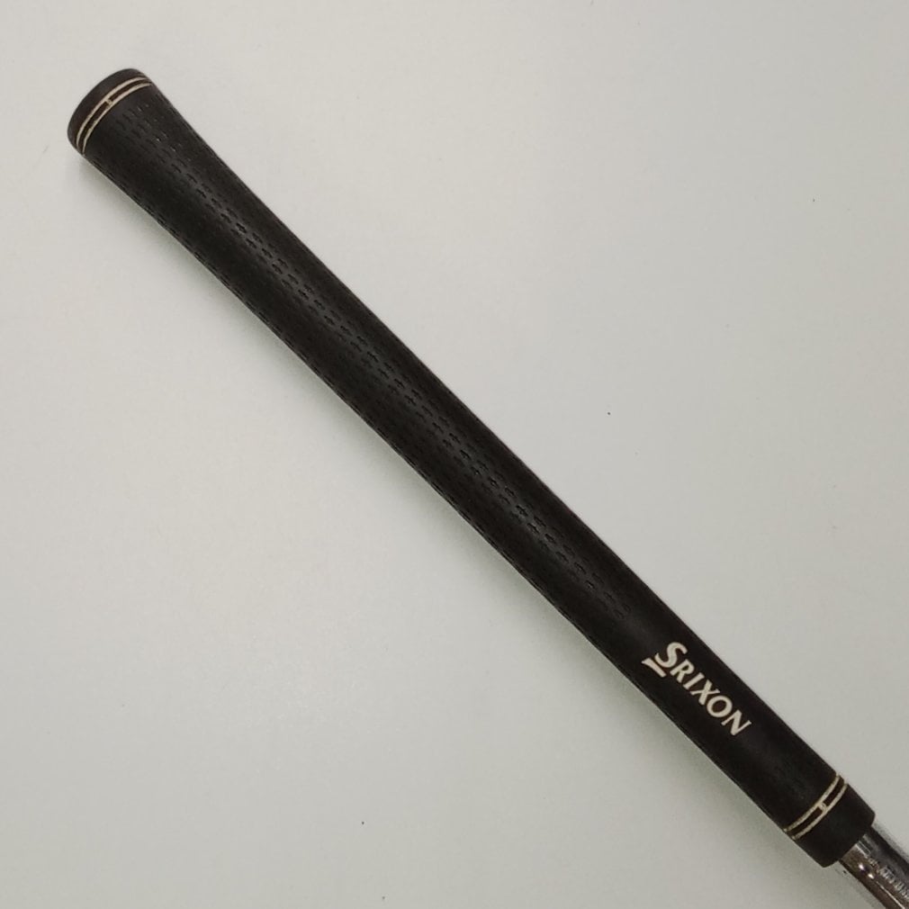 名器！Z-FORGEDII 4~P 7本DynamicGold DST S200 名器！Z-FORGEDII 4~P 7本DynamicGold DST S200 名器！Z-FORGEDII 4~P