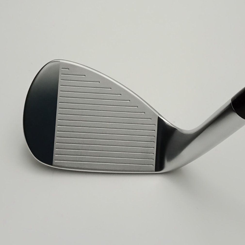SRIXON ZXi7 単品I 該当なし[その他ｽﾁｰﾙ]｜Alpen Online 公式