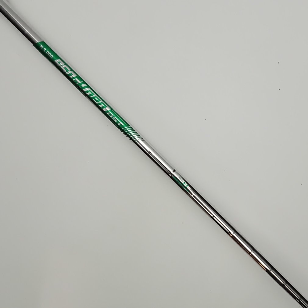 SRIXON ZXi7 単品I 該当なし[その他ｽﾁｰﾙ]｜Alpen Online 公式
