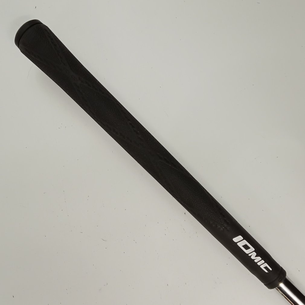 G425 UW R N.S.PRO MODUS3 TOUR105｜Alpen Online 公式オンラインストア