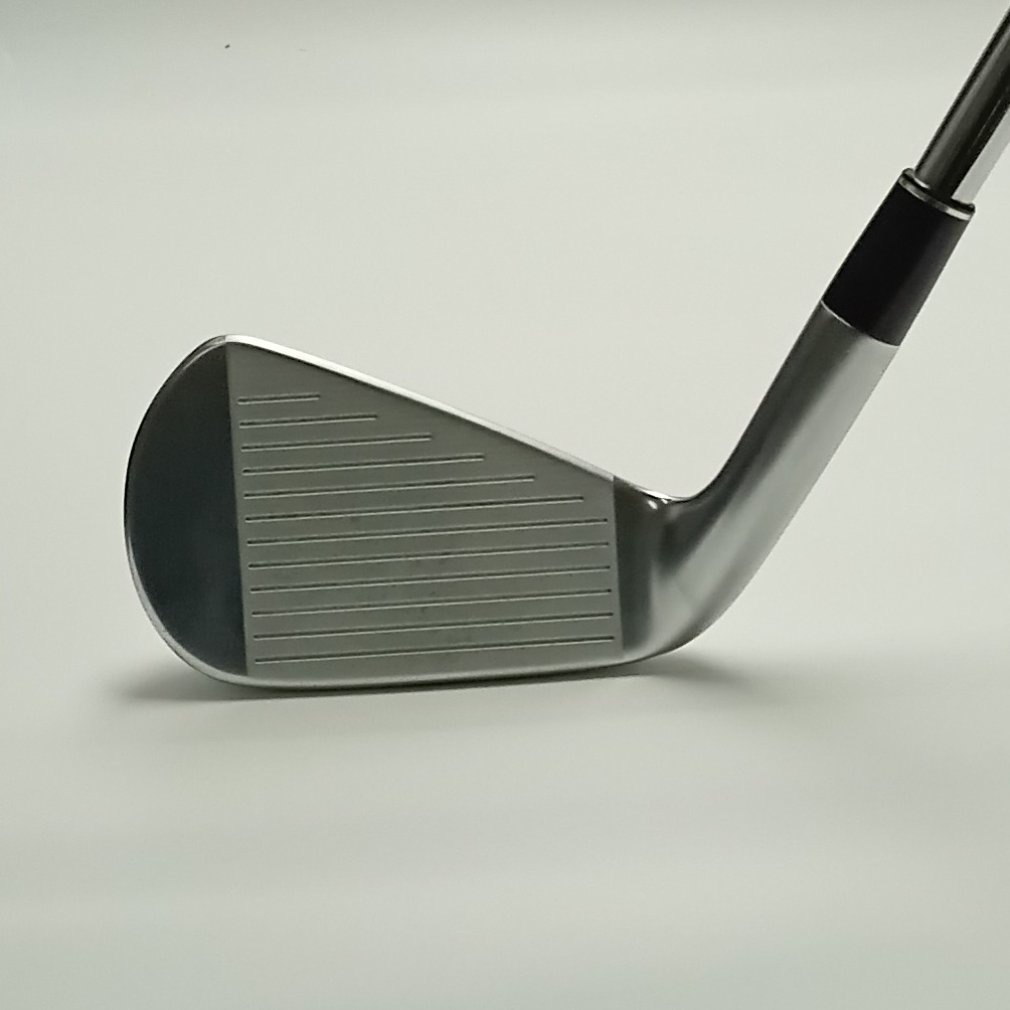 SRIXON ZX5 MKⅡ 4I S N.S.PRO MODUS3 TOUR105 DST｜Alpen Online 公式