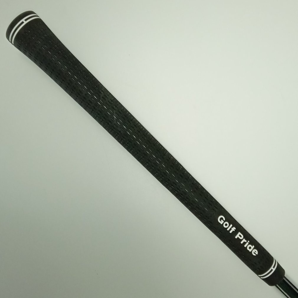 SRIXON ZX5 MKⅡ 4I S N.S.PRO MODUS3 TOUR105 DST｜Alpen Online 公式