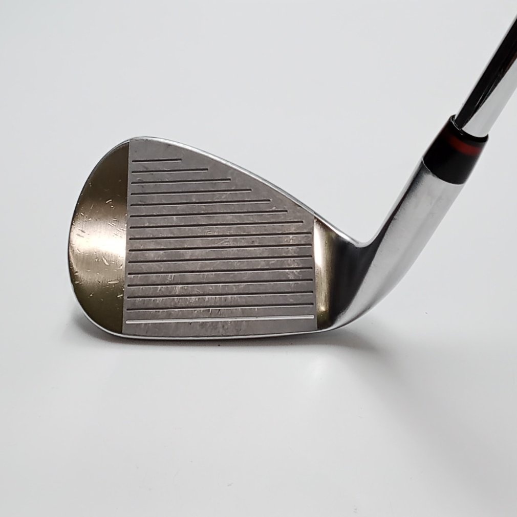 ONOFF AKA (2024) AW R N.S.PRO 850GH neo｜Alpen Online 公式