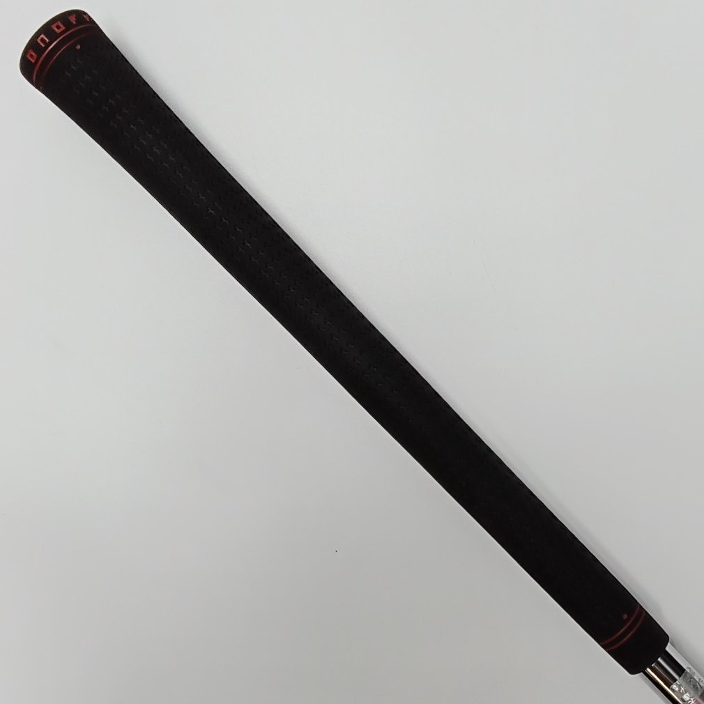 ONOFF AKA (2024) AW R N.S.PRO 850GH neo｜Alpen Online 公式