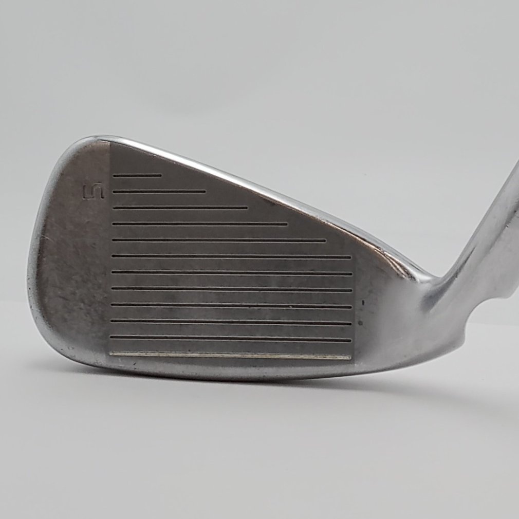 G410 5I S N.S.PRO MODUS3 TOUR120｜Alpen Online 公式オンラインストア