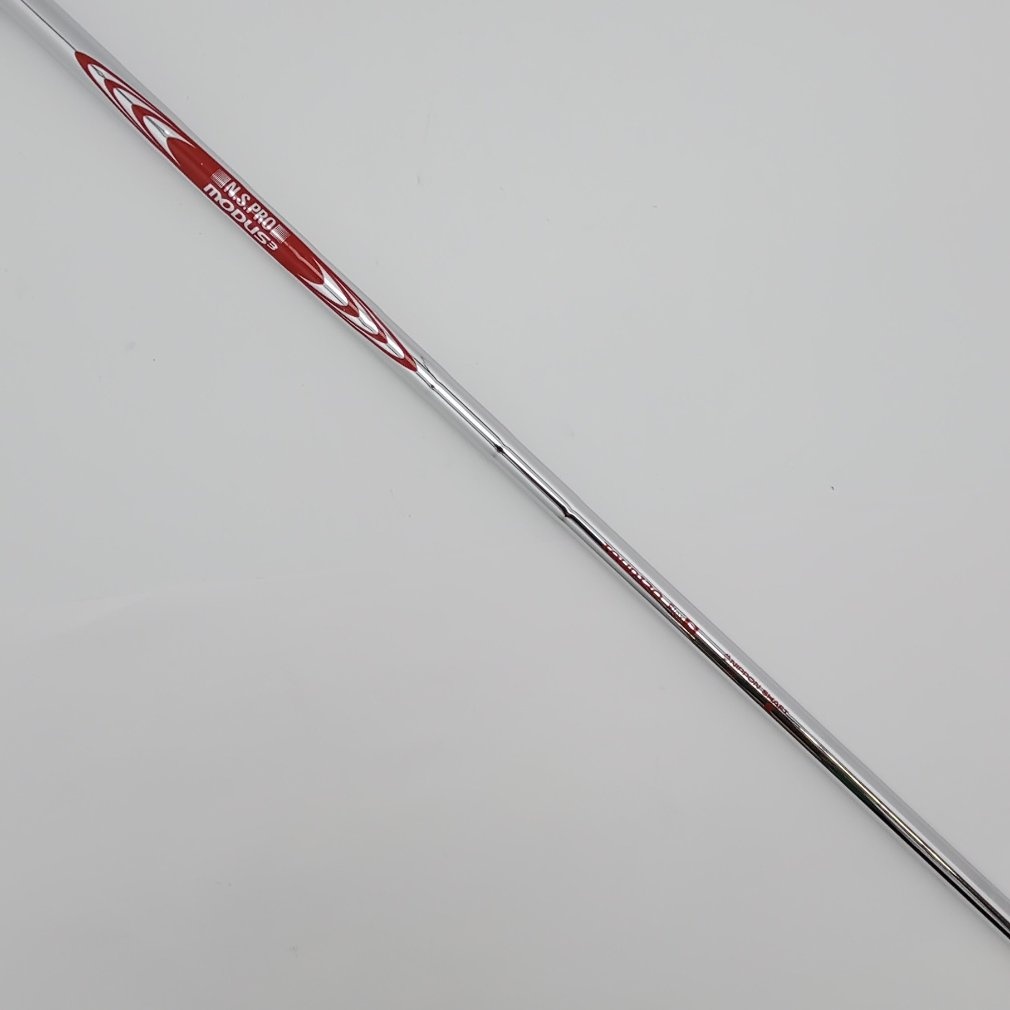 G410 5I S N.S.PRO MODUS3 TOUR120｜Alpen Online 公式オンラインストア