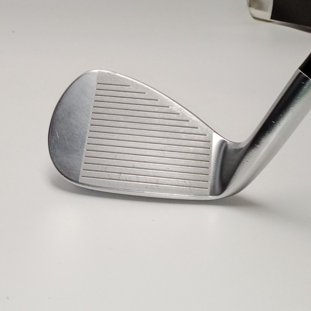 SRIXON ZX5 単品I S N.S.PRO 950GH DST｜Alpen Online 公式オンライン