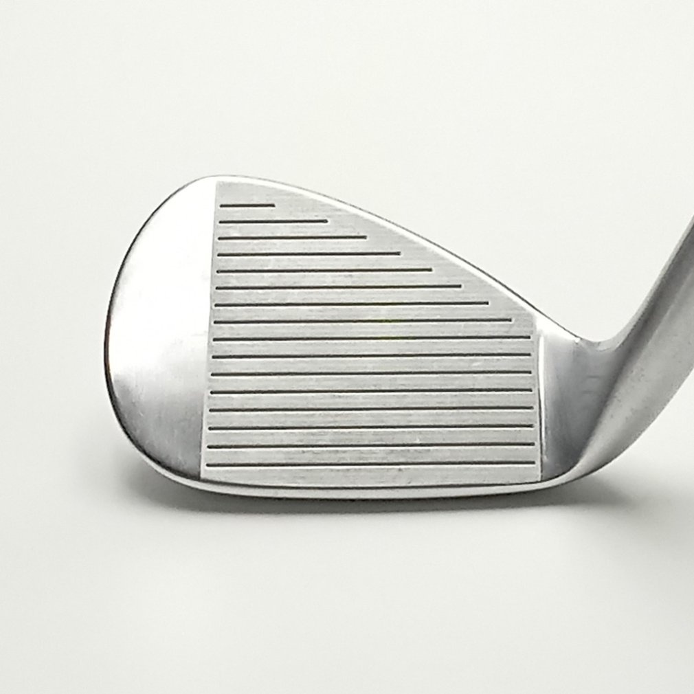 SRIXON Z585 単品I S N.S.PRO MODUS3 TOUR105 D.S.T｜Alpen Online