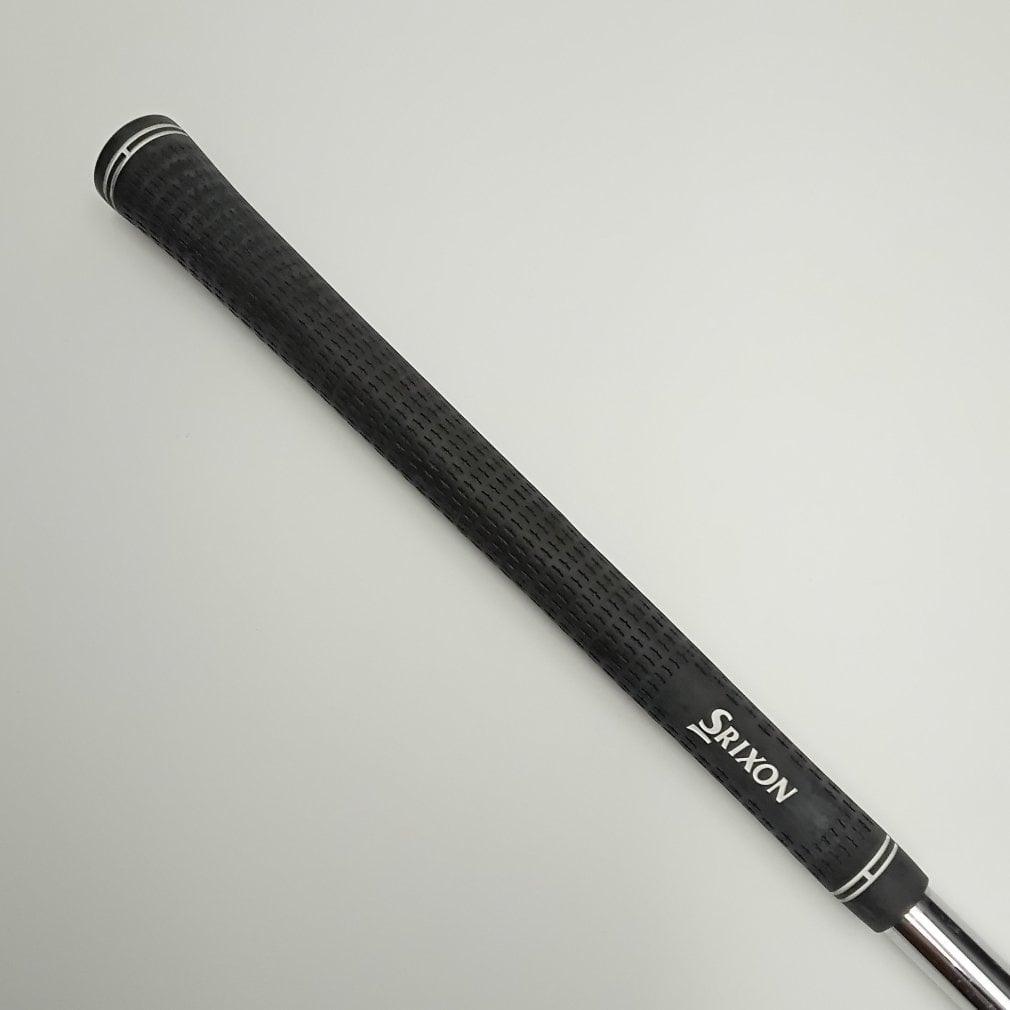 SRIXON Z585 単品I S N.S.PRO MODUS3 TOUR105 D.S.T｜Alpen Online