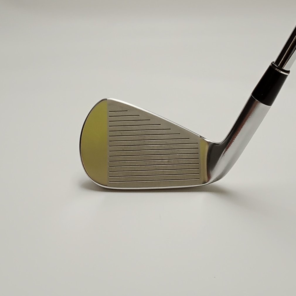 SRIXON ZX5 MKⅡ 8I S N.S.PRO MODUS3 TOUR105 DST｜Alpen Online 公式
