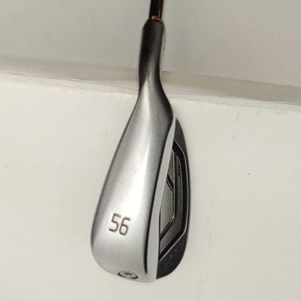 G440 単品I S N.S.PRO MODUS3 TOUR105｜Alpen Online 公式オンラインストア