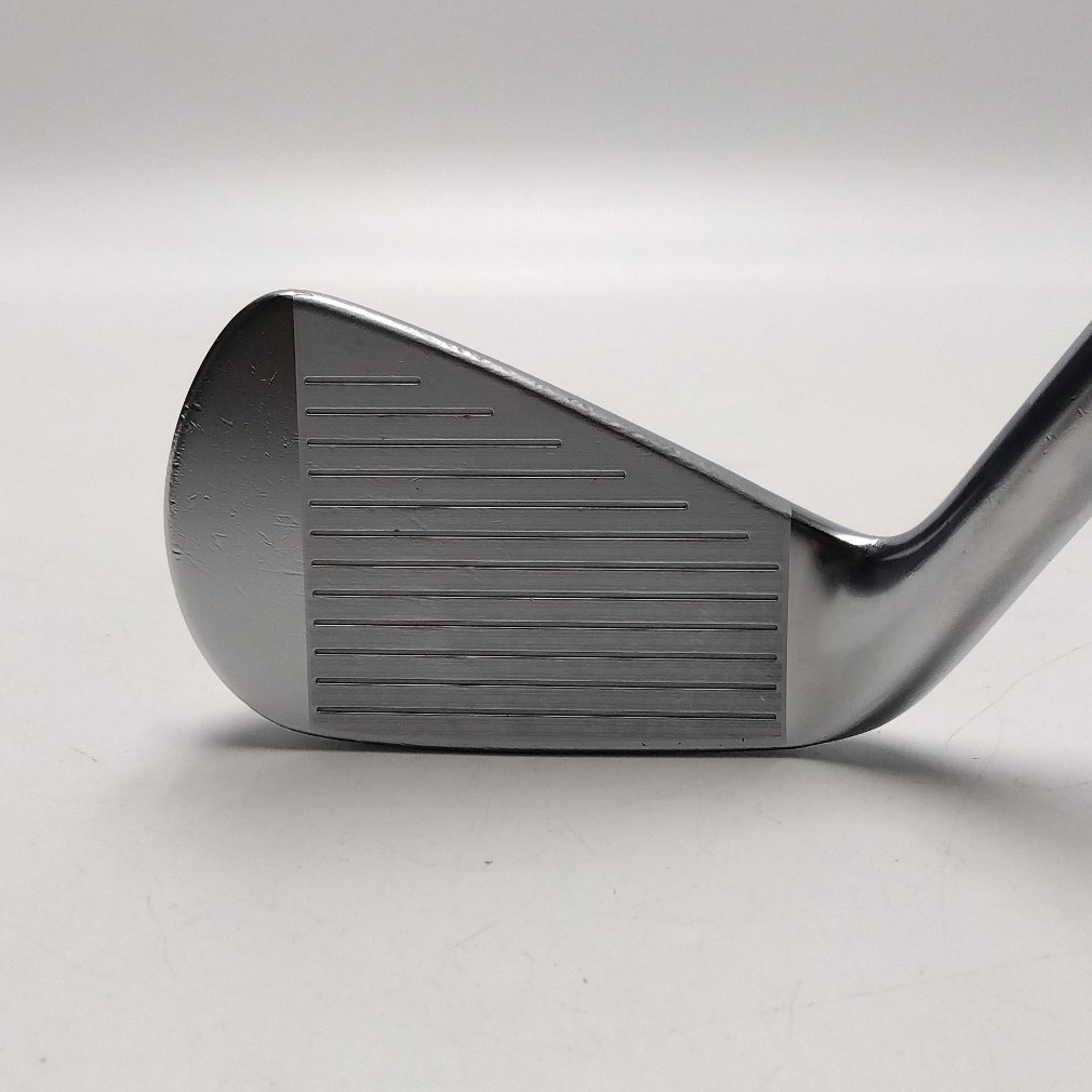 SRIXON ZX7 単品I Dynamic Gold EX TOUR ISSUE[その他ｽﾁｰﾙ]｜Alpen
