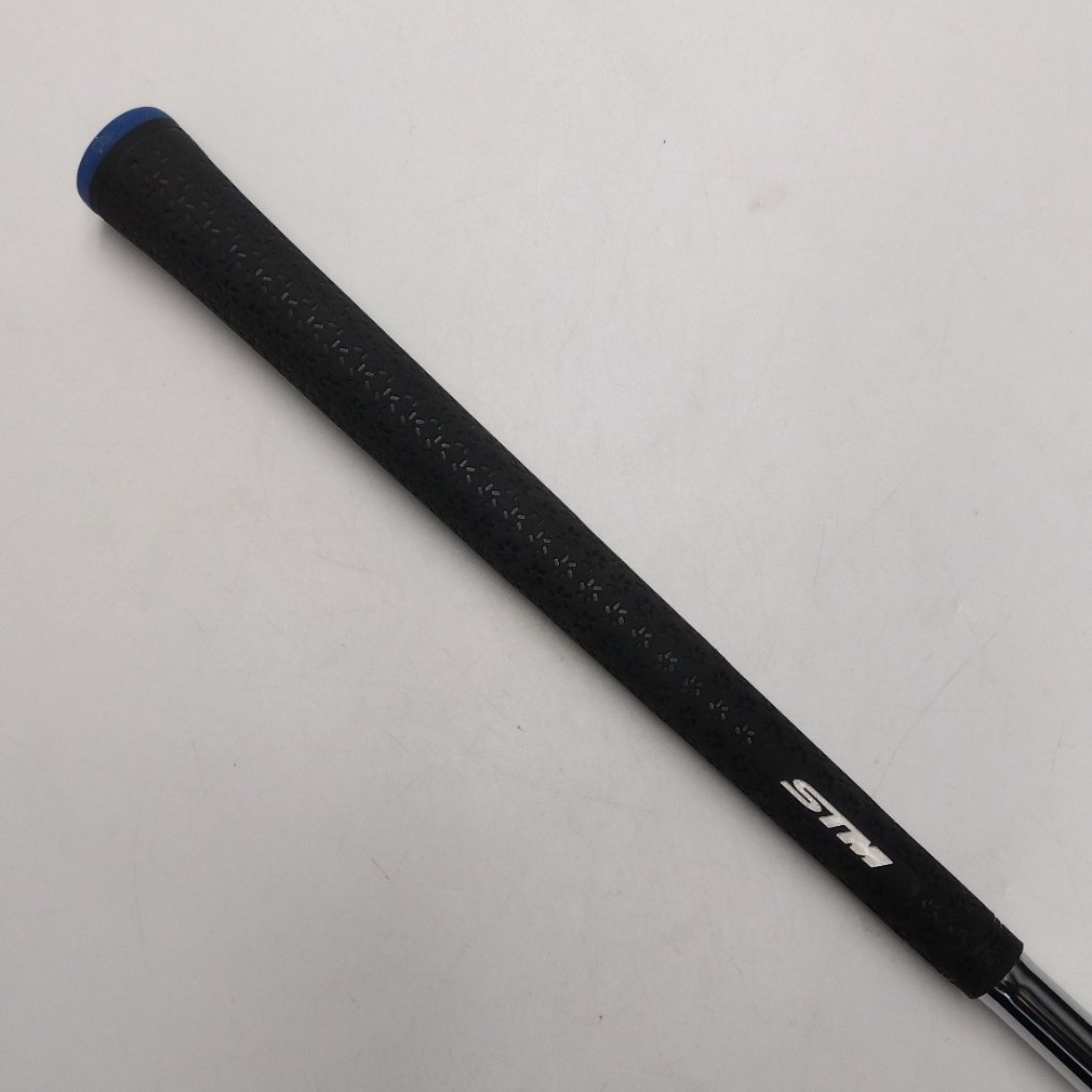 SRIXON ZX7 単品I Dynamic Gold EX TOUR ISSUE[その他ｽﾁｰﾙ]｜Alpen