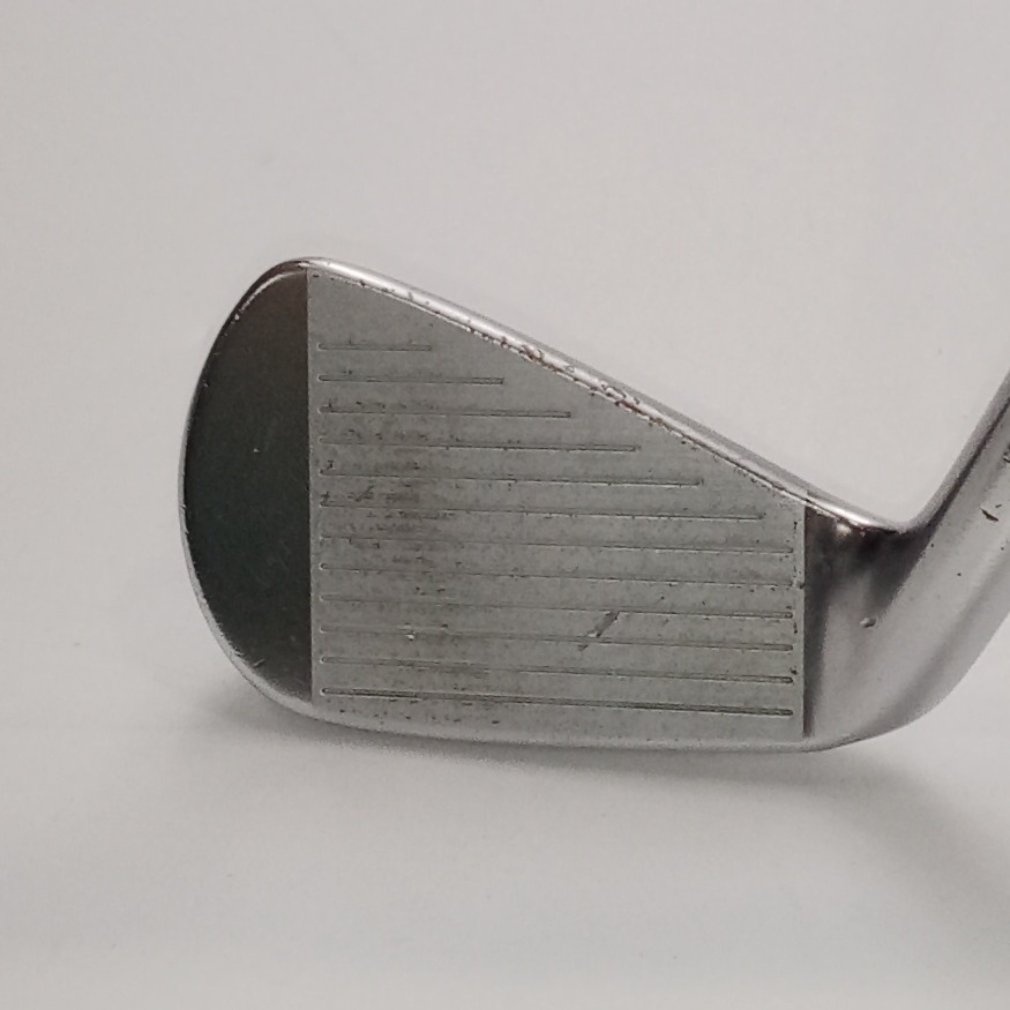 SRIXON ZX7 単品I その他スチール｜Alpen Online 公式オンラインストア