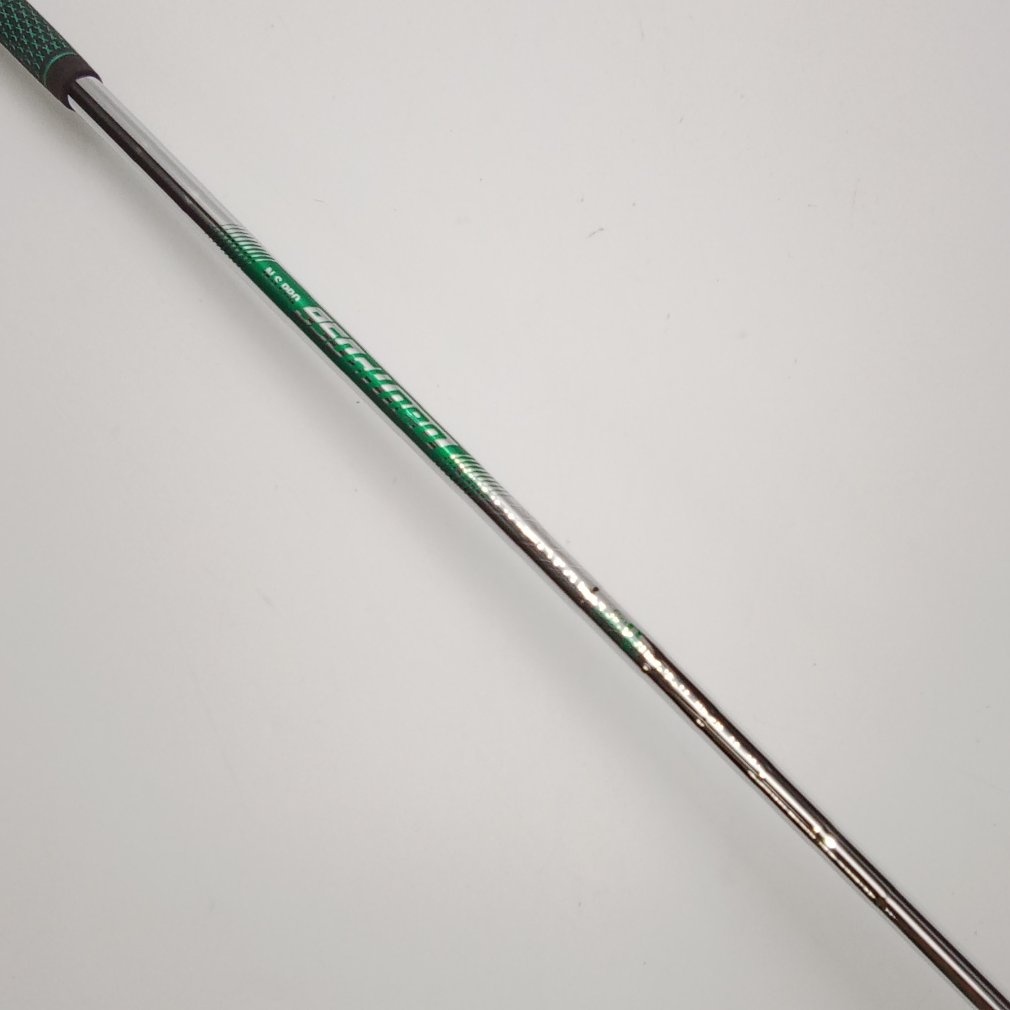 SRIXON ZX7 単品I その他スチール｜Alpen Online 公式オンラインストア