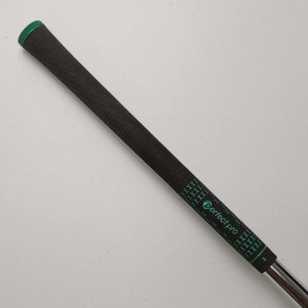 SRIXON ZX7 単品I N.S.PRO 950GH neo[その他ｽﾁｰﾙ]｜Alpen Online 公式