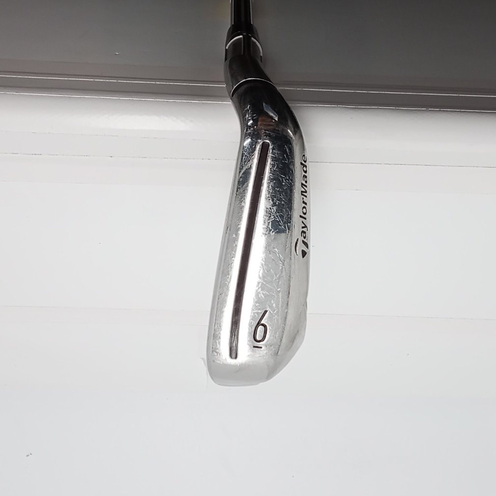 SIM2 MAX OS 6I S KBS MAX MT85 JP｜Alpen Online 公式オンラインストア