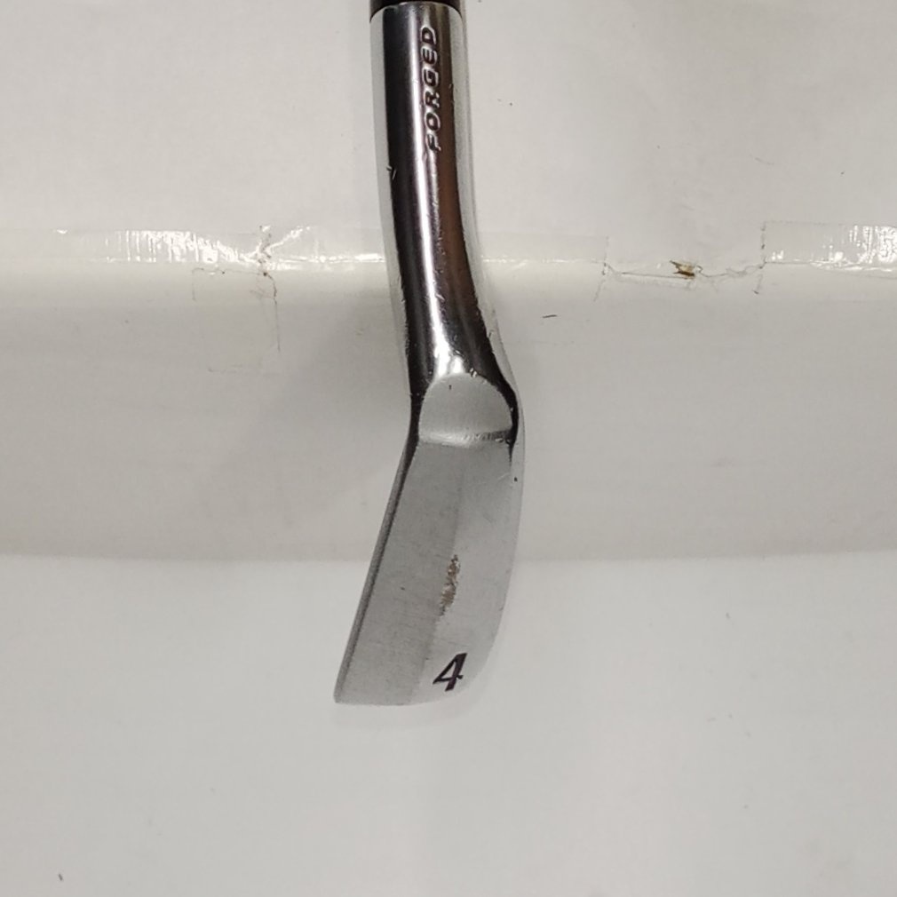 SRIXON ZX5 単品I S N.S.PRO MODUS3 TOUR105 DST｜Alpen Online 公式