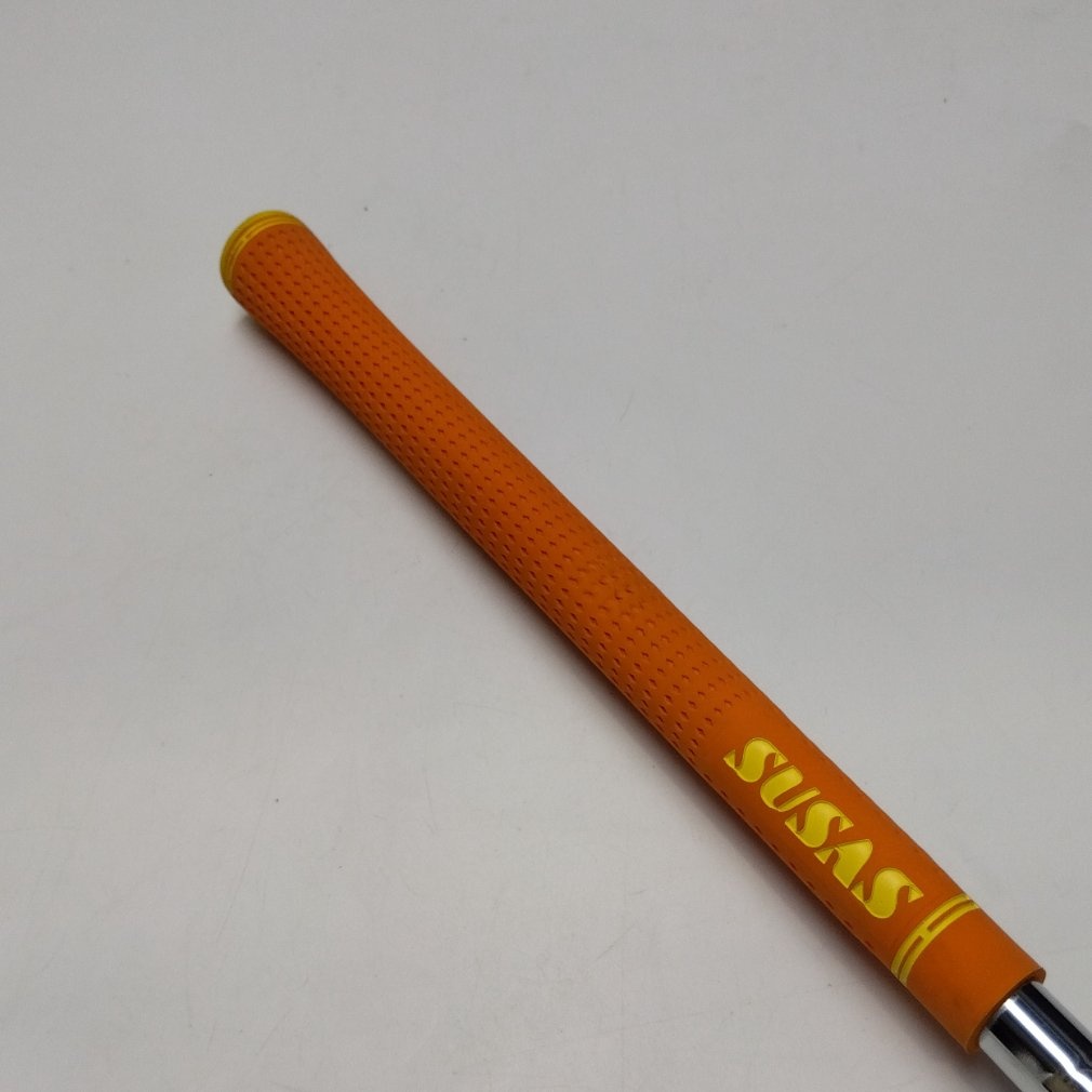 専用 スズキ（SUZUKI） スズキ純正部品 リッドパネル,ライト(グレ-) 92142