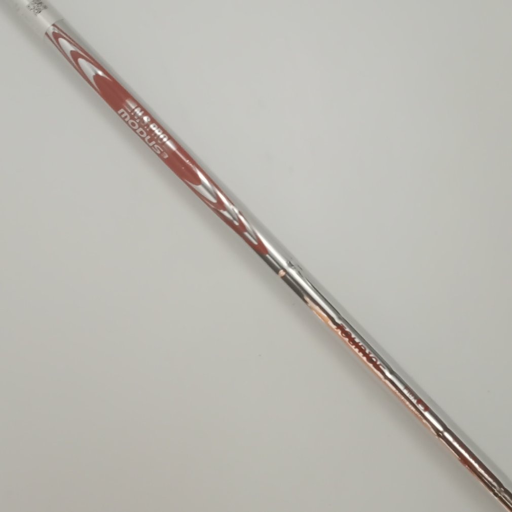 G425 5I S N.S.PRO MODUS3 TOUR105|Alpen Online 公式 G425 5I S N.S.PRO MODUS3 TOUR105|Alpen Online 公式