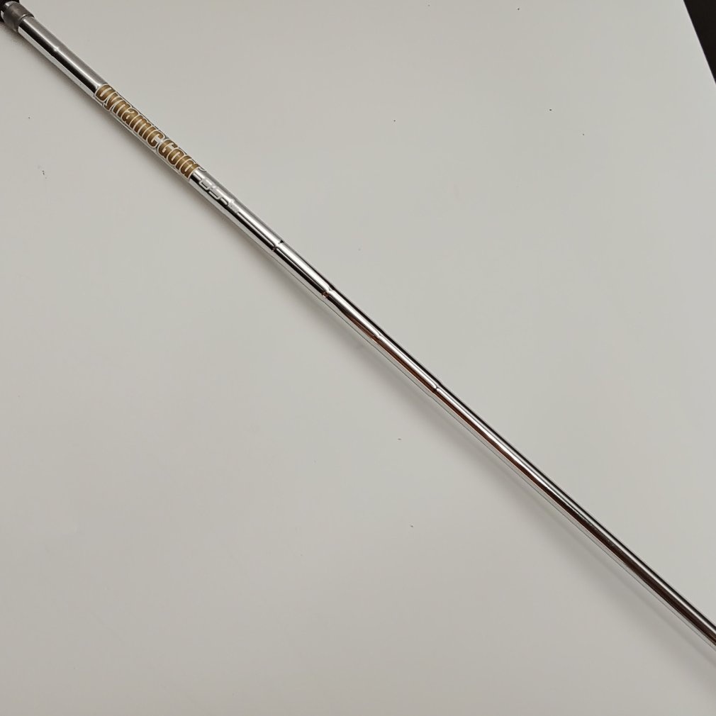 5分割のE ミナト 電動 薪割り機 LSM-5B 4分割カッター＋延長コード10m付きセット
