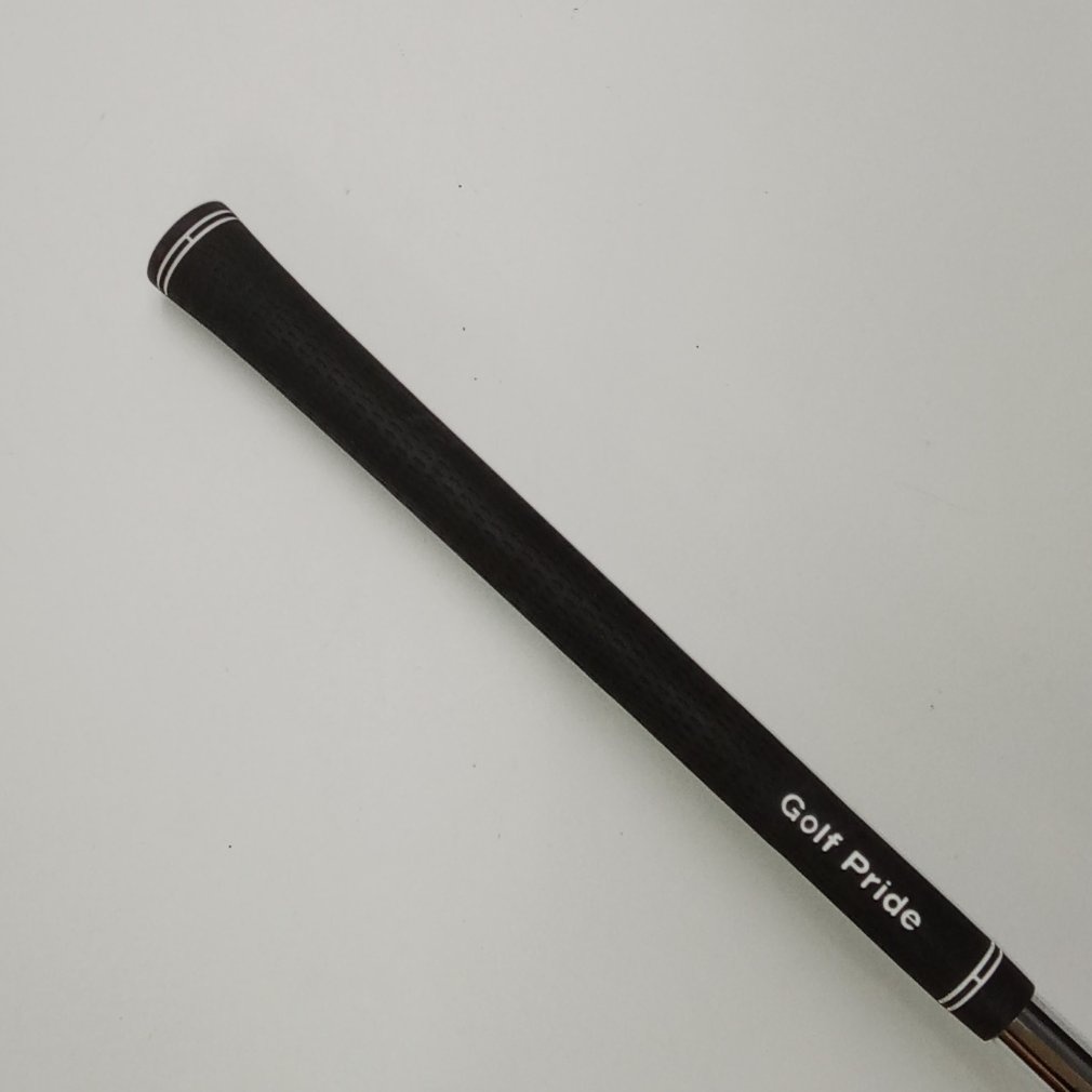 SRIXON ZX5 MKⅡ 5I S N.S.PRO MODUS3 TOUR105 DST｜Alpen Online 公式