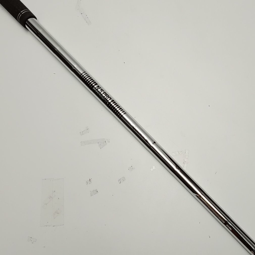 Qi MAX (2026) 単品I S N.S.PRO 910GH｜Alpen Online 公式オンラインストア