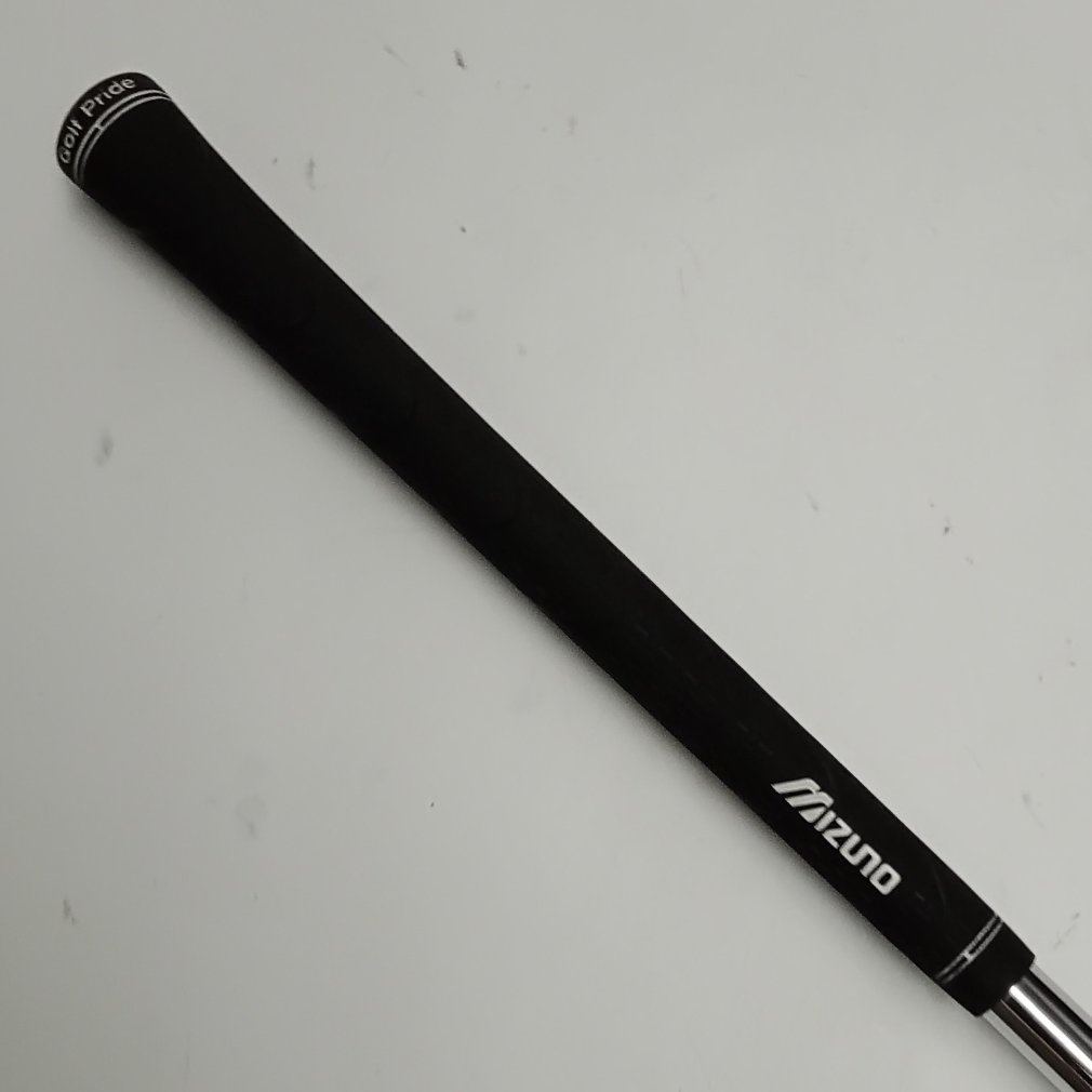 JPX 923 FORGED 単品I N.S.PRO 950GH neo[その他ｽﾁｰﾙ]｜Alpen Online
