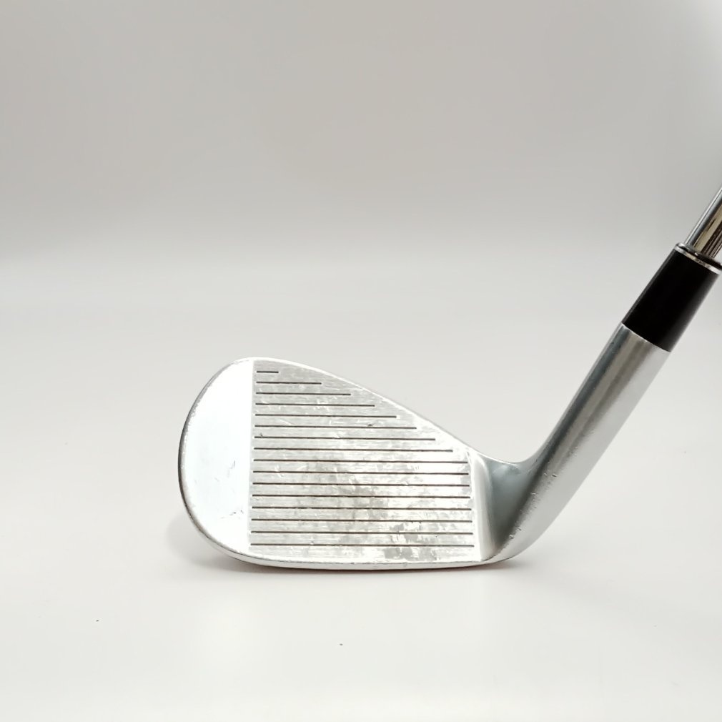 SRIXON Z785 単品I S N.S.PRO 950GH D.S.T｜Alpen Online 公式