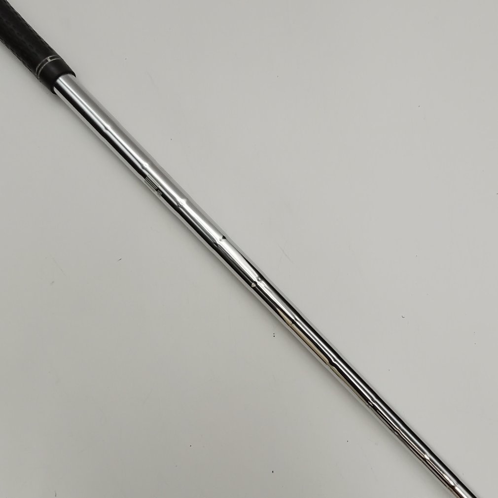 シン SRIXON Z785 単品I S N.S.PRO 950GH D.S.T｜Alpen Online 公式