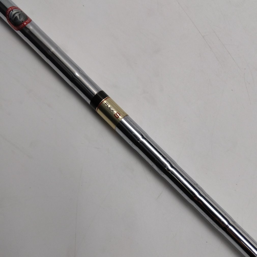 M4 SW S REAX 90 JP｜Alpen Online 公式オンラインストア