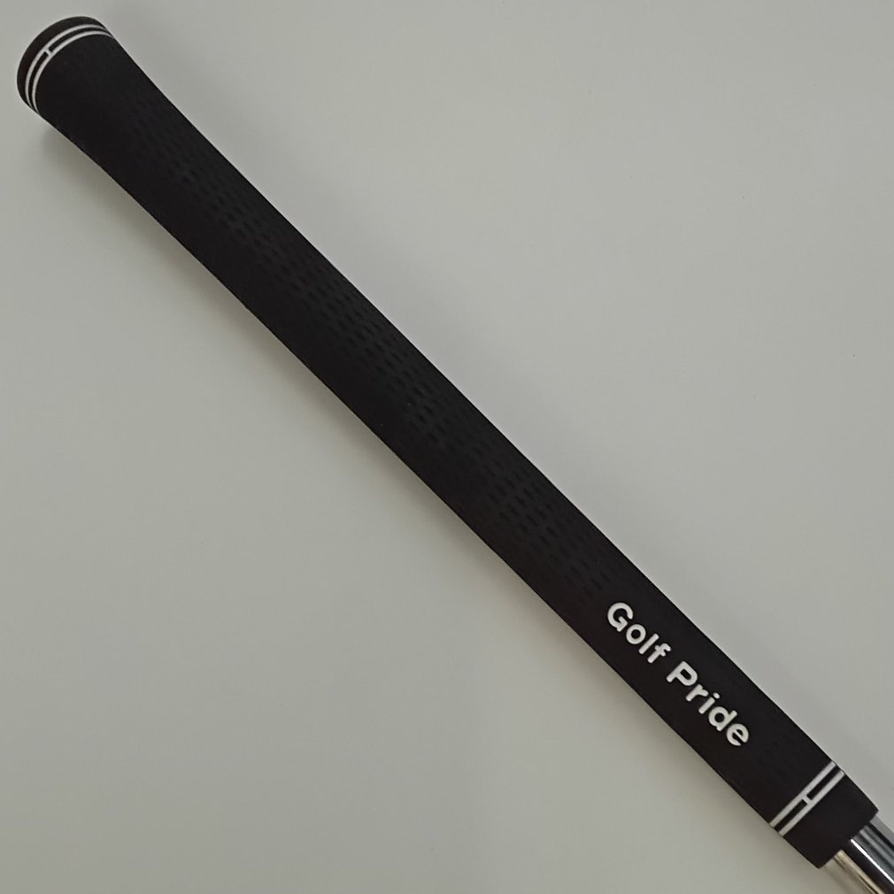 SRIXON ZX4 MKⅡ 単品I その他スチール｜Alpen Online 公式オンライン