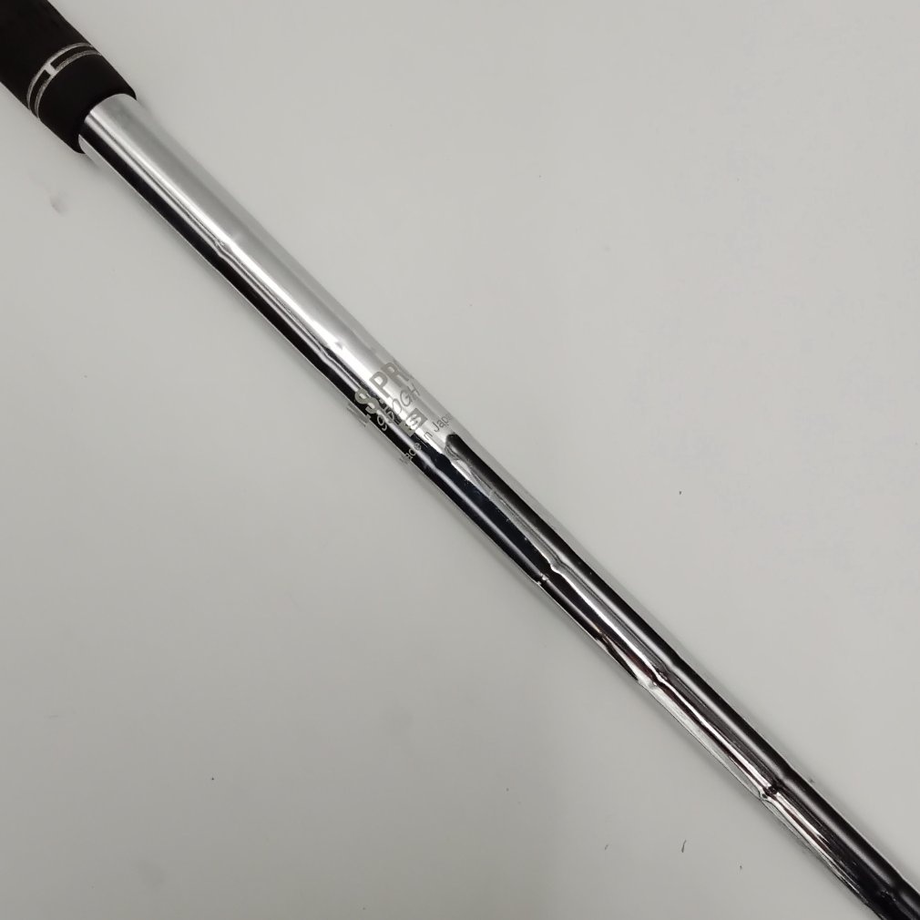 SRIXON ZX7 単品I その他スチール｜Alpen Online 公式オンラインストア