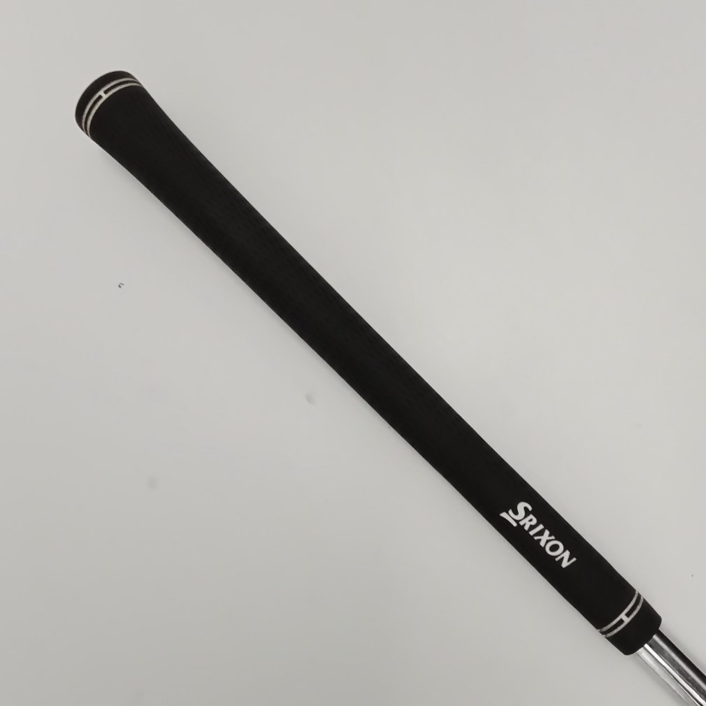SRIXON ZX7 単品I その他スチール｜Alpen Online 公式オンラインストア