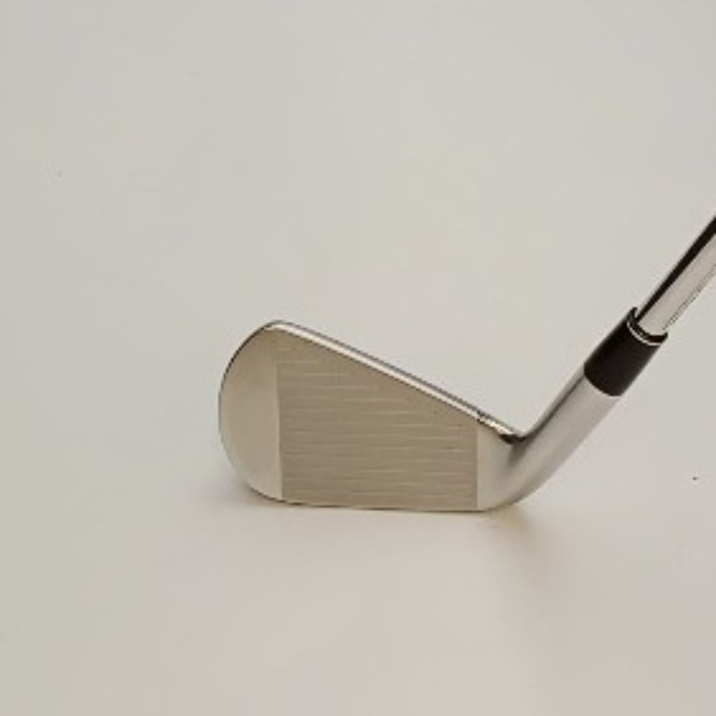 SRIXON ZXi5 単品I Project X[その他ｽﾁｰﾙ]｜Alpen Online 公式