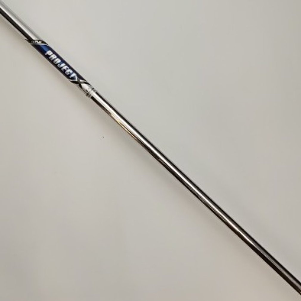 SRIXON ZXi5 単品I Project X[その他ｽﾁｰﾙ]｜Alpen Online 公式